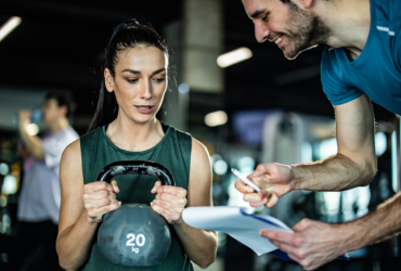 Márcio Velho da Silva