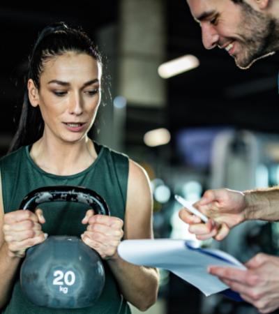 Márcio Velho da Silva