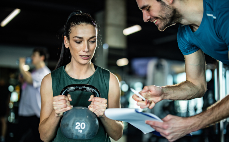 Márcio Velho da Silva