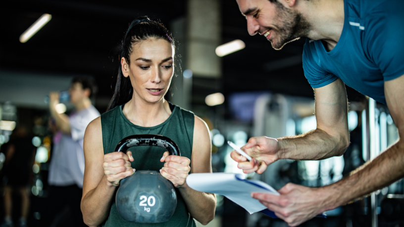 Márcio Velho da Silva