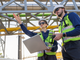 A excelência técnica na execução de obras em túnel na Serra do Mar revela como a engenharia dutoviária evolui em segurança e eficiência, conforme analisa Paulo Roberto Gomes Fernandes.
