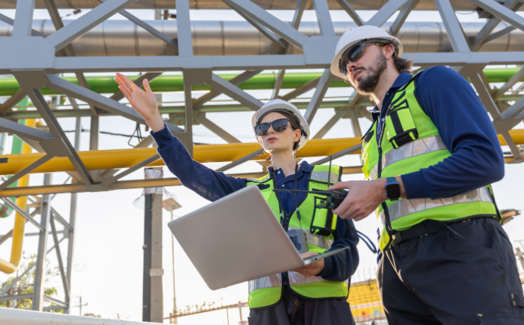 A excelência técnica na execução de obras em túnel na Serra do Mar revela como a engenharia dutoviária evolui em segurança e eficiência, conforme analisa Paulo Roberto Gomes Fernandes.