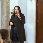 Construir uma cultura de inovação fortalece o desenvolvimento das instituições de ensino, segundo a Sigma Educação e Tecnologia Ltda.