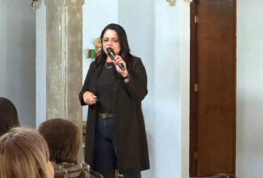 Construir uma cultura de inovação fortalece o desenvolvimento das instituições de ensino, segundo a Sigma Educação e Tecnologia Ltda.