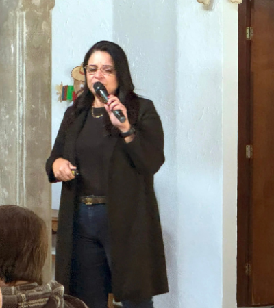 Construir uma cultura de inovação fortalece o desenvolvimento das instituições de ensino, segundo a Sigma Educação e Tecnologia Ltda.