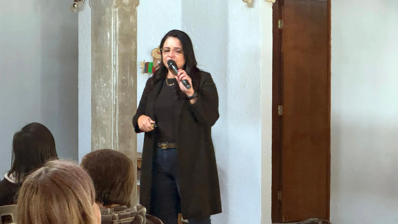 Construir uma cultura de inovação fortalece o desenvolvimento das instituições de ensino, segundo a Sigma Educação e Tecnologia Ltda.