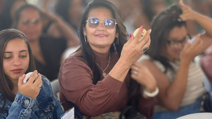 A Sigma Educação e Tecnologia Ltda explica como incentivar a inovação dentro das instituições de ensino.