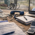 Sindnapi - Sindicato Nacional dos Aposentados, Pensionistas e Idosos