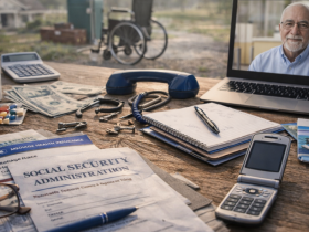 Sindnapi - Sindicato Nacional dos Aposentados, Pensionistas e Idosos