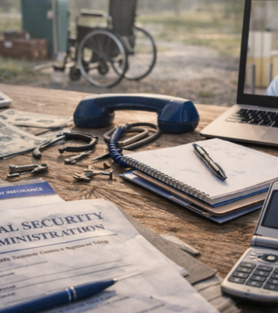 Sindnapi - Sindicato Nacional dos Aposentados, Pensionistas e Idosos