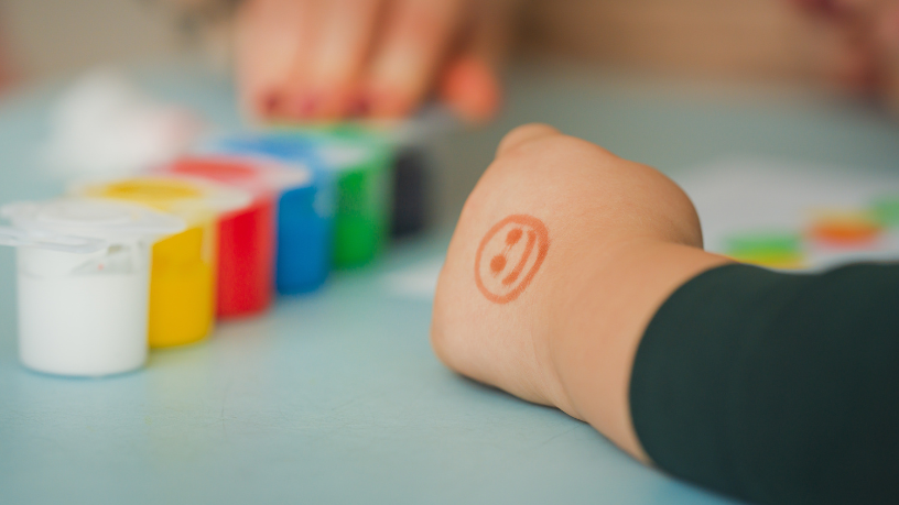 Alexandre Costa Pedrosa