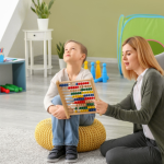 Alexandre Costa Pedrosa