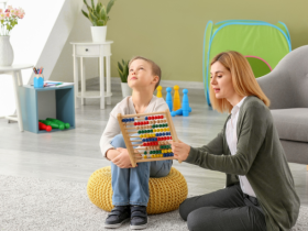 Alexandre Costa Pedrosa