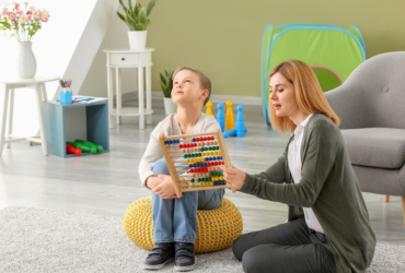 Alexandre Costa Pedrosa