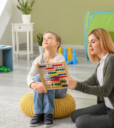 Alexandre Costa Pedrosa