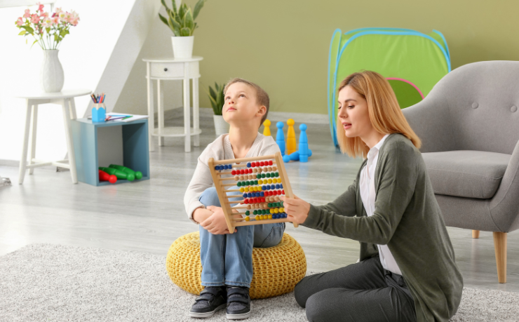 Alexandre Costa Pedrosa