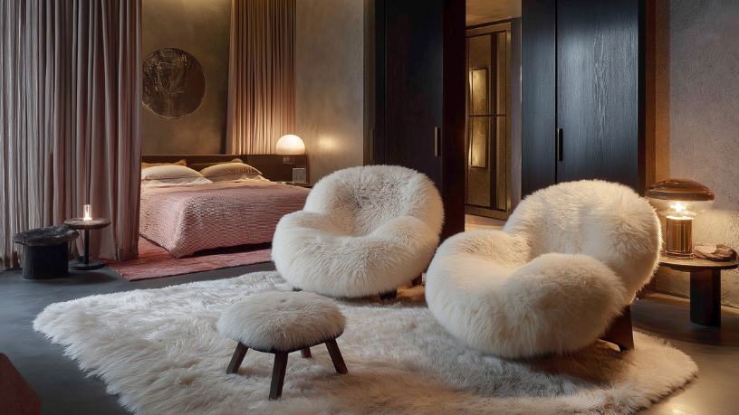 Daugliesi Giacomasi Souza