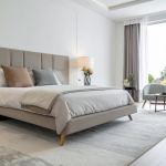 Daugliesi Giacomasi Souza