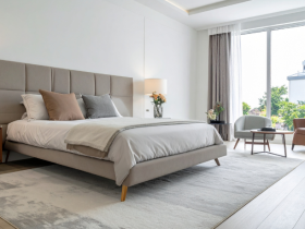 Daugliesi Giacomasi Souza