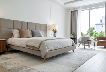 Daugliesi Giacomasi Souza