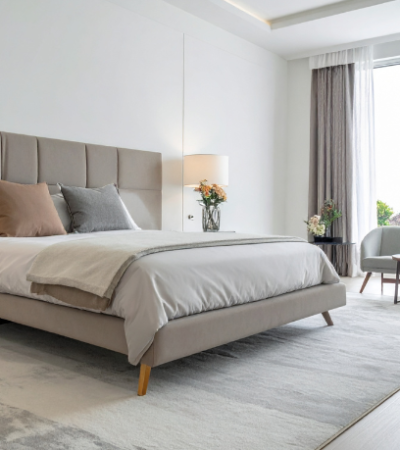 Daugliesi Giacomasi Souza