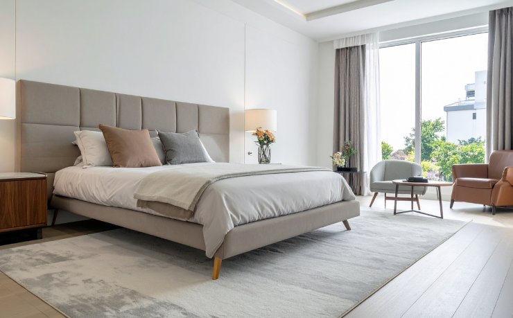 Daugliesi Giacomasi Souza