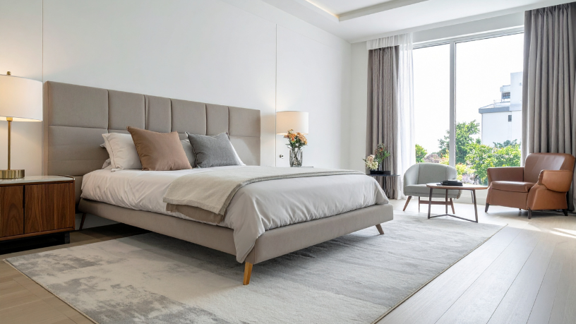 Daugliesi Giacomasi Souza