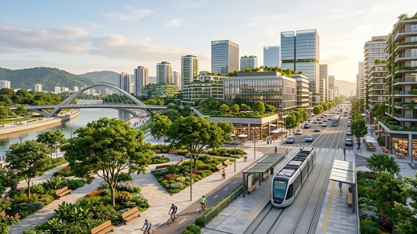 Guilherme Silva Ribeiro Campos