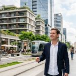 Guilherme Silva Ribeiro Campos