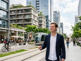 Guilherme Silva Ribeiro Campos