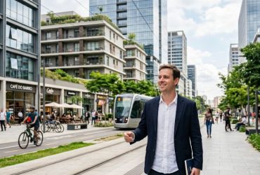 Guilherme Silva Ribeiro Campos