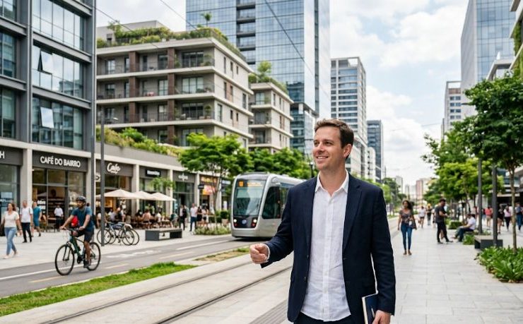 Guilherme Silva Ribeiro Campos