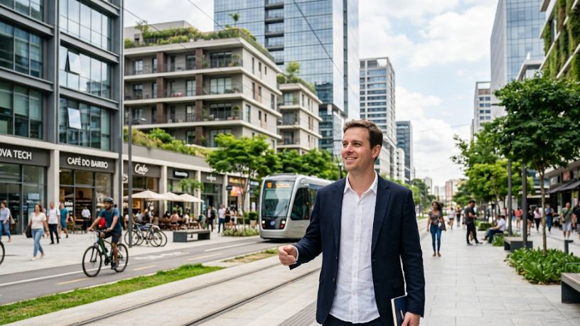 Guilherme Silva Ribeiro Campos