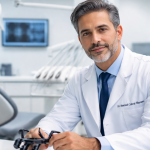 Haeckel Cabral Moraes