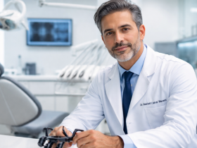 Haeckel Cabral Moraes