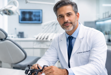 Haeckel Cabral Moraes