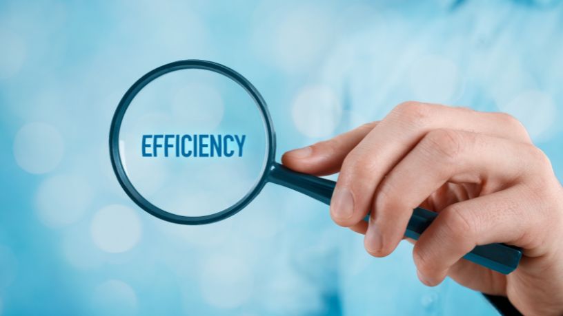 Jean Pierre Lessa e Santos Ferreira