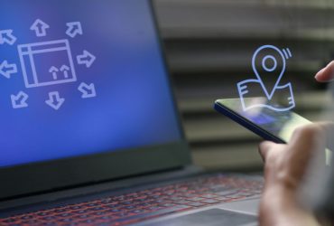 Jean Pierre Lessa e Santos Ferreira