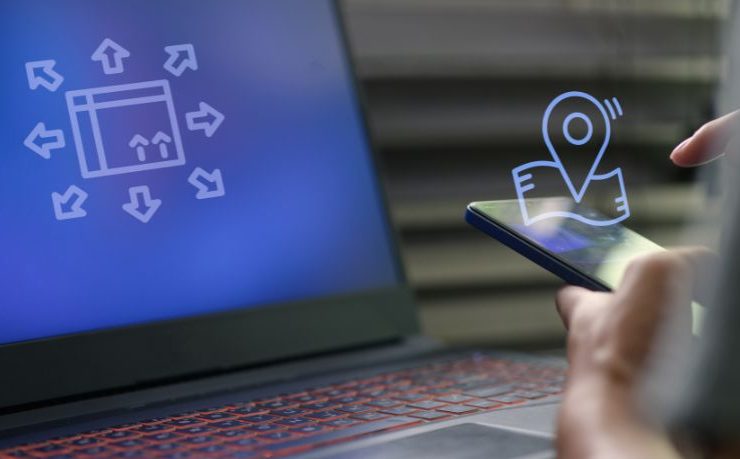 Jean Pierre Lessa e Santos Ferreira