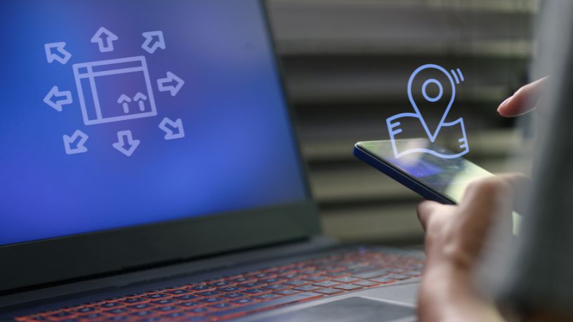 Jean Pierre Lessa e Santos Ferreira