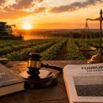 Parajara Moraes Alves Junior