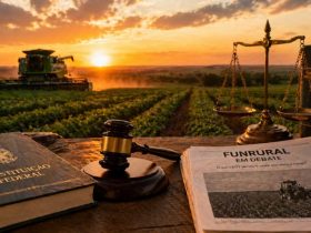 Parajara Moraes Alves Junior