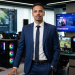 Richard Lucas Da Silva Miranda