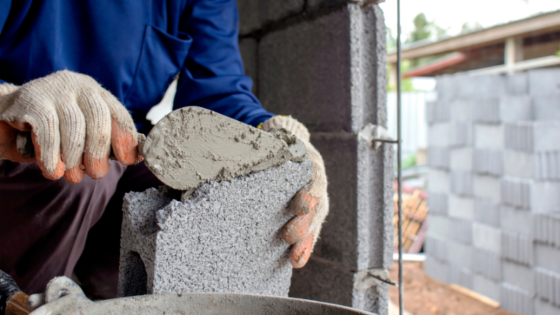 Valderci Malagosini Machado