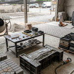 Valderci Malagosini Machado