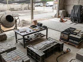 Valderci Malagosini Machado