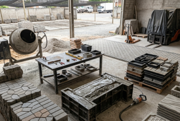 Valderci Malagosini Machado