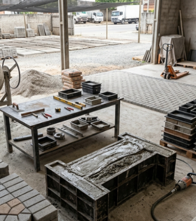 Valderci Malagosini Machado