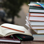 Sigma Educação e Tecnologia Ltda