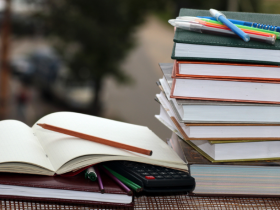 Sigma Educação e Tecnologia Ltda
